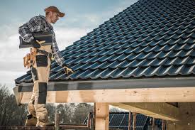 Best Roof Maintenance and Cleaning  in Shepherd, TX